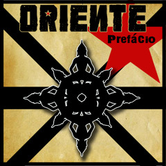 Oriente - Ideologia (part. Beleza, Ret & Shadow)