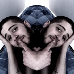 Bobby at The Workshop