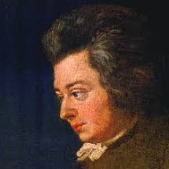 Mozart - Piano Concerto No.23 In A Major, KV 488 Adagio