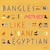 Artwork for Maroon 5 Vs The Bangles - Moves Like An Egyptian