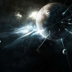 Spacerace