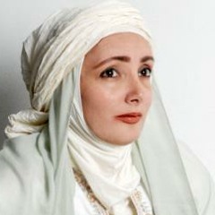 على بالى - عايدة الآيوبى