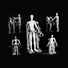 electro grooves