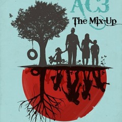 04-Let's Runaway (Prod. by MickeyMontz)