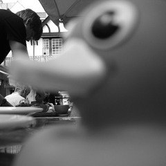 Faithless - We Come One (Pierre Hiver & M Hammer Mix)