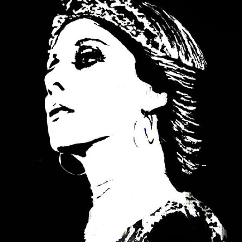 fairouz