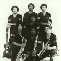 1000 x's produced by Mel Jones, written by Lawrence Tucker Jr.