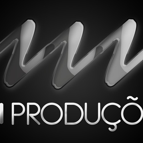 MC Maurinho de Fabri :: Assalto Programado ::