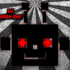 OMG Radioactive Remix - Dj RoboDoc
