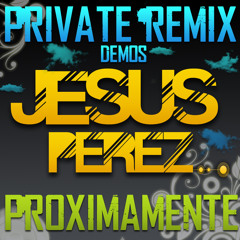 Belinda (EN LA OSCURIDAD) + Dalmata(Pasarela)