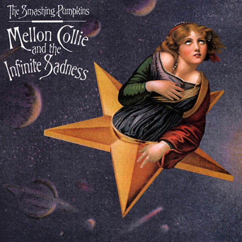 1979 - Smashing Pumpkins