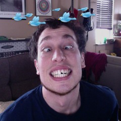 Essentials Mix ft. MiMoSa, Joker, Flux Pavilion, and Kryptic Minds