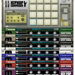 Dont Need Your Love - (Sample) BRINKS Instrumental