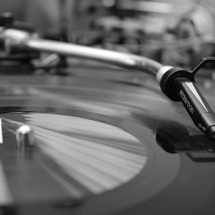 Piano Hip Hop/Rap Instrumental