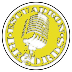 La Rima Asi Se Hace C2 Crew Ft. Mc Blood & Flow De Sangre