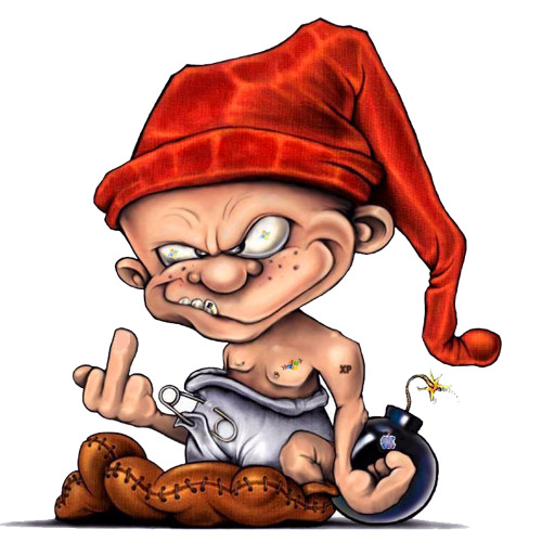 Terra De Piranha-3 Um Só