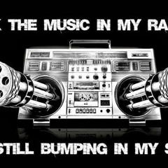 2pac Feat. Eazy-E - Gangsta Mindz (DJ One Remix)