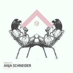 Anja Schneider - No Answers - mobilee111