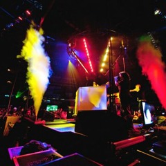 Basstastic