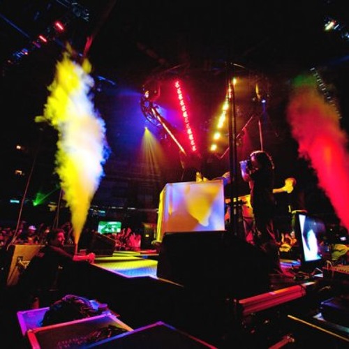 Basstastic