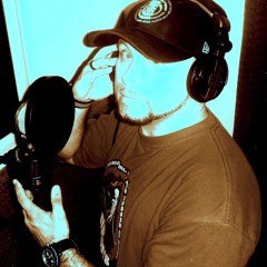 Mientras el día exista - Robi D