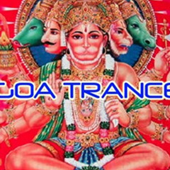 TayDan Goa set