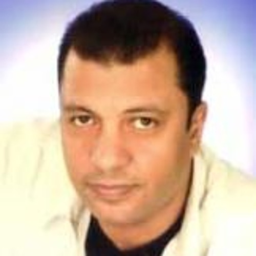 مقطع من موسيقى فيلم حكايات الغريب - ياسر عبد الرحمن