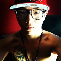 Sistar19 - Gone Not Around Any Longer (Mongolian50Cent remix)