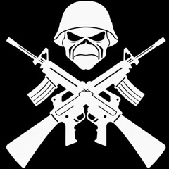 SECTIONEIGHT ON TOXIC SICKNESS RADIO | DARK ASYLUM EPISODE #4 | INDUSTRIAL TERROR | FILTH | 18.04.13