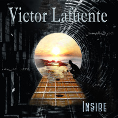 Great Acoustic guitar
