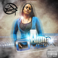 04 SHE A DEVIL IN DISGUISE- CHONA LUCKY 7