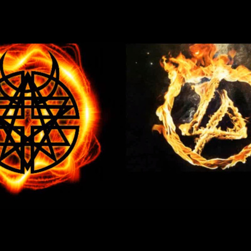 Linkin Park - Wrectches And Kings Disturbed Remix