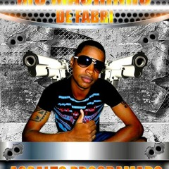 Mc Maurinho De Fabri - Assalto Programado (LANÇAMENTO 2013)