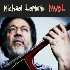 8. Let's Fall In Love