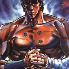 14. Hard Knox