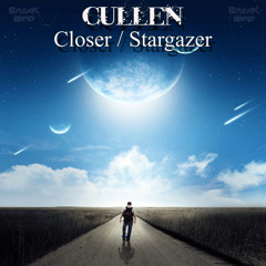 BWP012 - Cullen - Stargazer