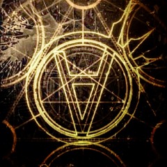 Prelude {Alchemized}