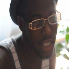 Bomb Chick Ft. Luey C.