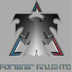 Tuneboy - Sexbusters (Scope DJ Remix) [Forever Knights DJ Tool]