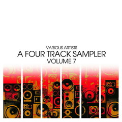 Get The Blue Thru The Red  (Original mix) [Loco Records]