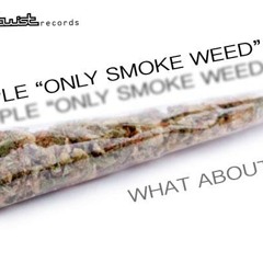 Coming Soon - Mix 2012 (PsyTraxone)