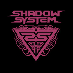 Satisfaction (COVER of Benny Benassi)