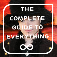 Dating: The Art of Seduction