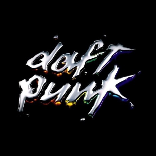 Stream Daft Punk - One More Time (Moska 'Miami 2013' Bootleg) Free.