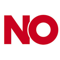 Hyllningsinstallation Bio Rio - Chile la alegria ya viene