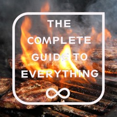 BBQs