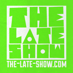 Lewis Cancut - Live from The Late Show - 13.04.13