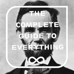 Abe Lincoln