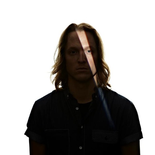 Vydamo - One Way Trigger & I Follow You [The Strokes and Melody's Echo Chamber]