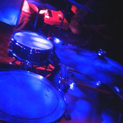 MarcBrion - Battle without honor or humaninty (Tomoyasu Hotei) Drum cover